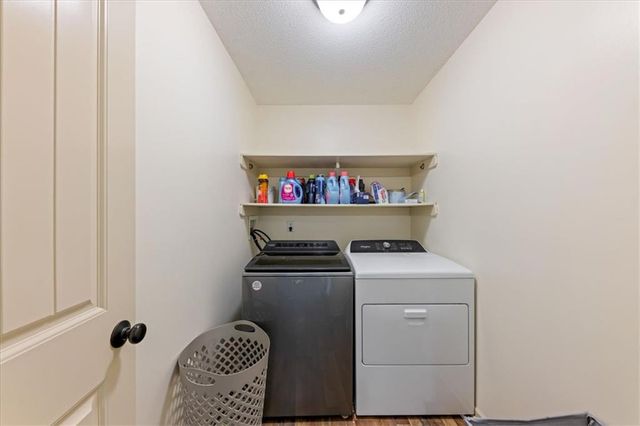 904 NW 110th Terrace, Kansas City, MO 64155