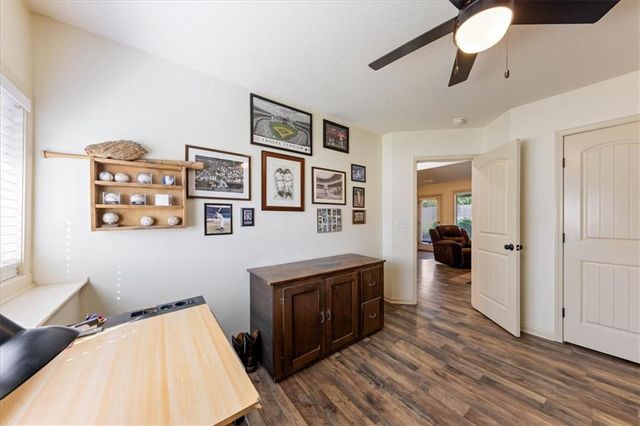 904 NW 110th Terrace, Kansas City, MO 64155