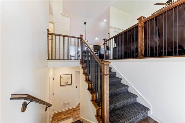 904 NW 110th Terrace, Kansas City, MO 64155