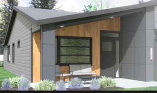11580 N WOOLRIDGE WAY, Rathdrum, ID 83858