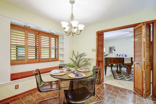 13423 Vista Bonita, San Antonio, TX 78216