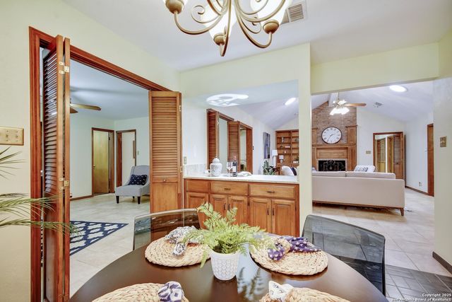 13423 Vista Bonita, San Antonio, TX 78216