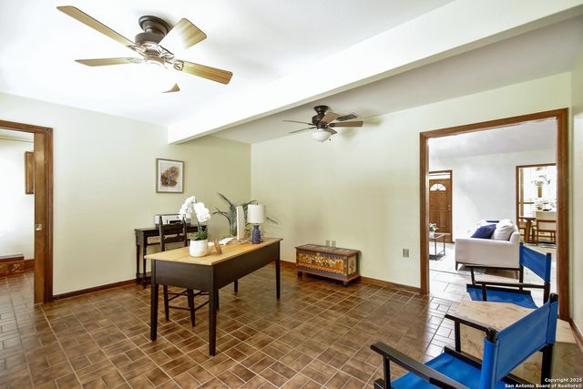 13423 Vista Bonita, San Antonio, TX 78216