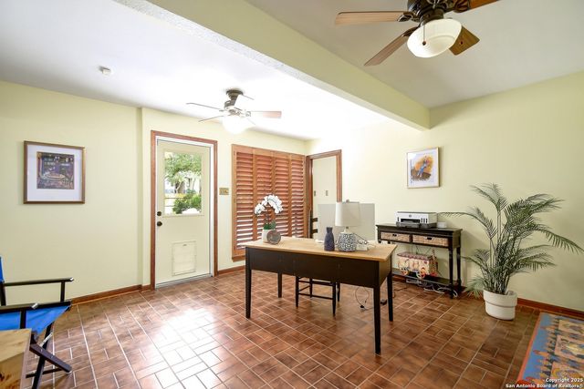 13423 Vista Bonita, San Antonio, TX 78216