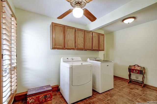 13423 Vista Bonita, San Antonio, TX 78216