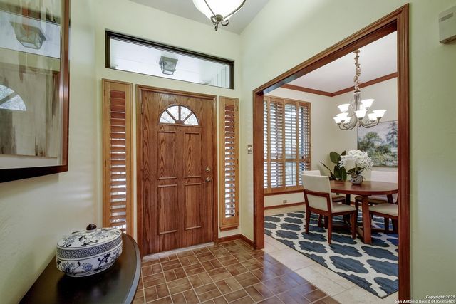 13423 Vista Bonita, San Antonio, TX 78216