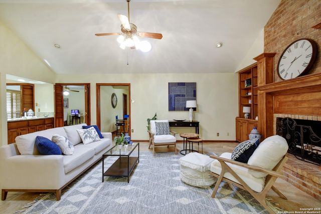 13423 Vista Bonita, San Antonio, TX 78216