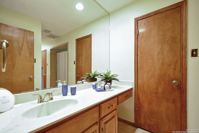 13423 Vista Bonita, San Antonio, TX 78216