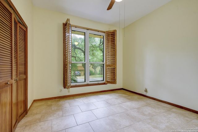 13423 Vista Bonita, San Antonio, TX 78216