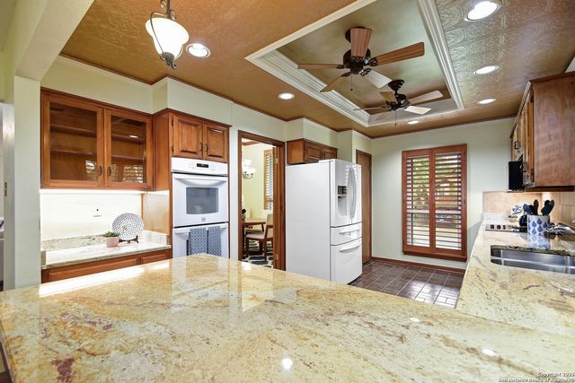 13423 Vista Bonita, San Antonio, TX 78216