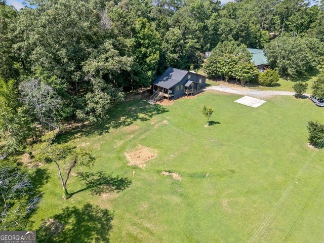 1594 Goswick Road, Chatsworth, GA 30705