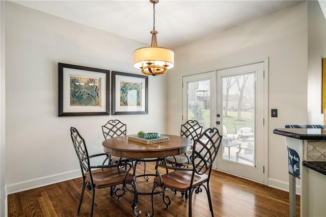 13129 W 128 Street, Overland Park, KS 66213