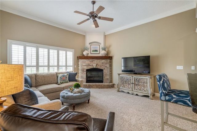 13129 W 128 Street, Overland Park, KS 66213