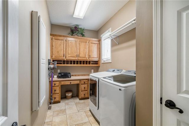 13129 W 128 Street, Overland Park, KS 66213