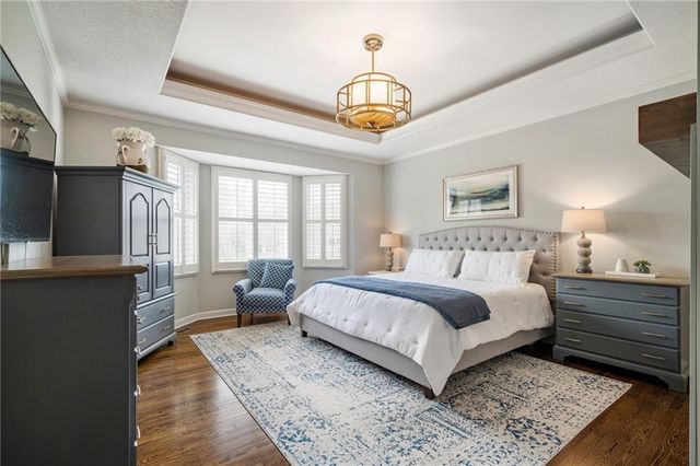 13129 W 128 Street, Overland Park, KS 66213