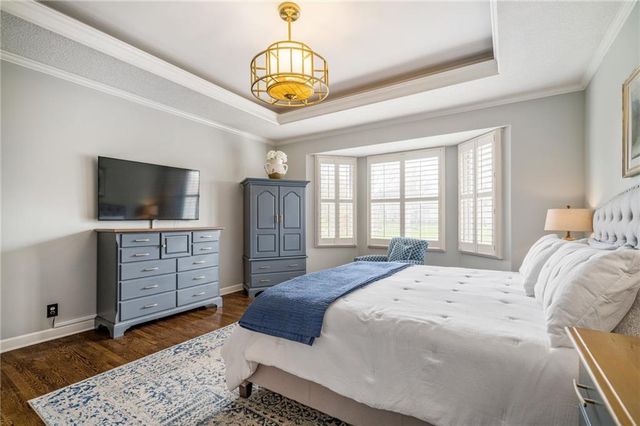 13129 W 128 Street, Overland Park, KS 66213