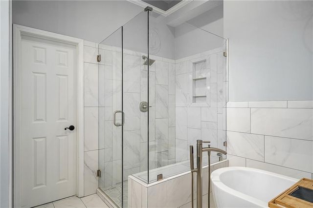 13129 W 128 Street, Overland Park, KS 66213