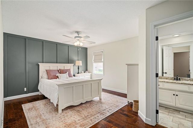 13129 W 128 Street, Overland Park, KS 66213