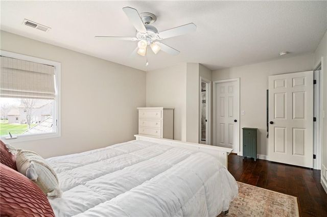 13129 W 128 Street, Overland Park, KS 66213