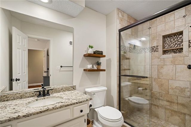 13129 W 128 Street, Overland Park, KS 66213