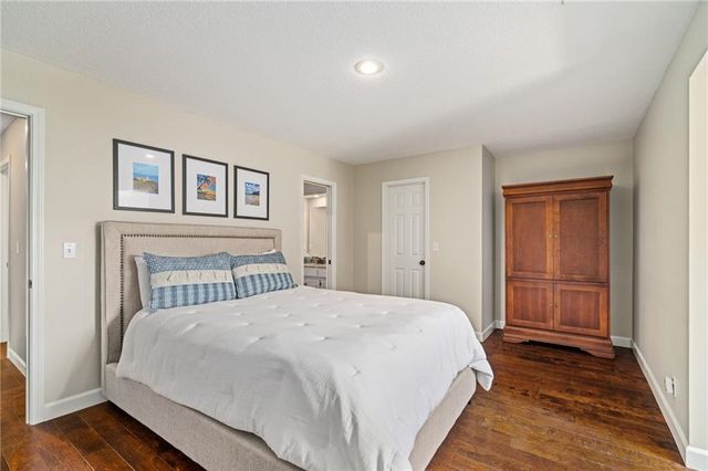 13129 W 128 Street, Overland Park, KS 66213