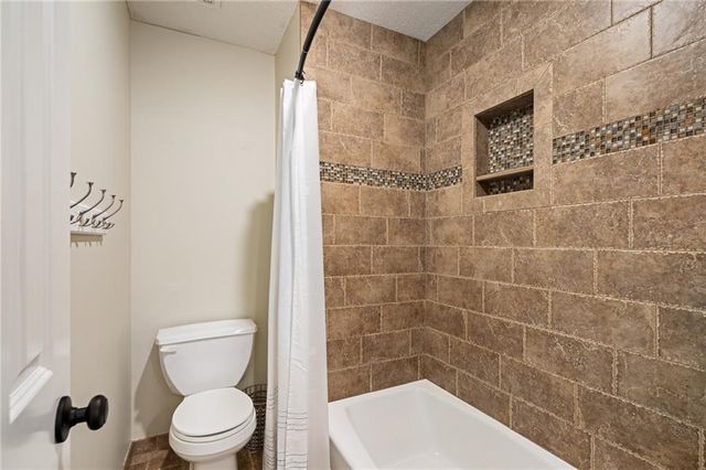 13129 W 128 Street, Overland Park, KS 66213