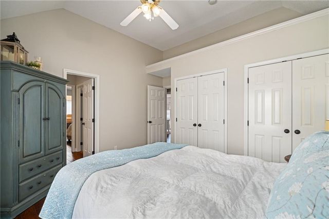 13129 W 128 Street, Overland Park, KS 66213