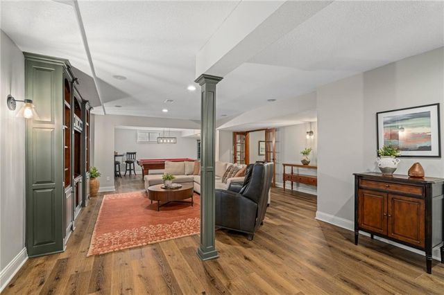 13129 W 128 Street, Overland Park, KS 66213