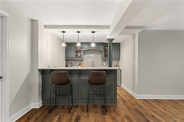 13129 W 128 Street, Overland Park, KS 66213