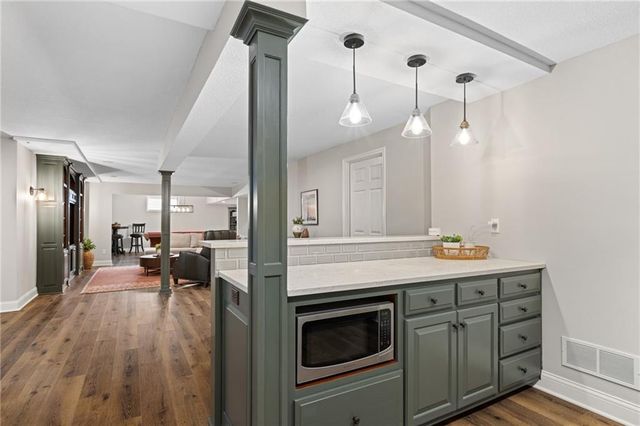 13129 W 128 Street, Overland Park, KS 66213