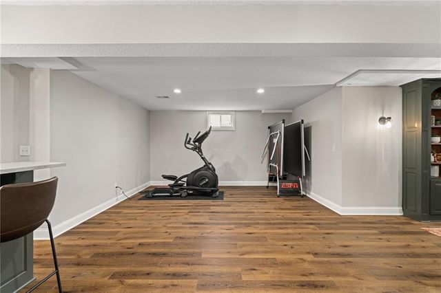 13129 W 128 Street, Overland Park, KS 66213