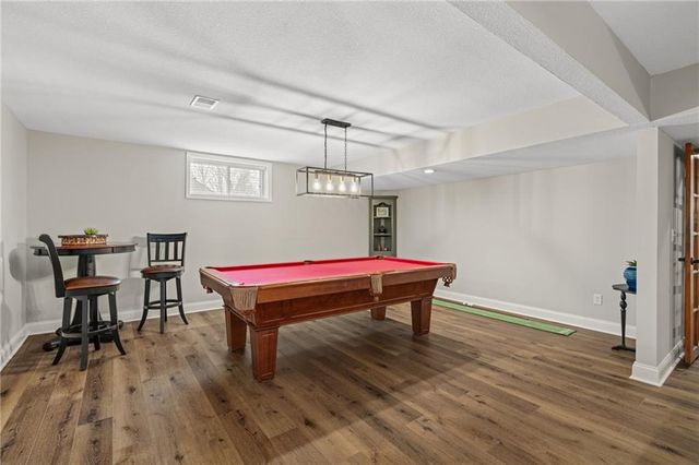 13129 W 128 Street, Overland Park, KS 66213