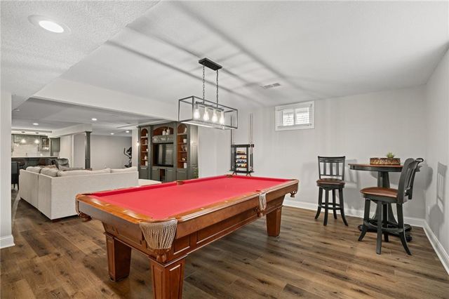 13129 W 128 Street, Overland Park, KS 66213