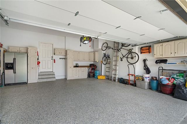 13129 W 128 Street, Overland Park, KS 66213