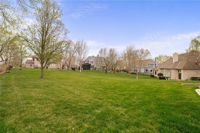 13129 W 128 Street, Overland Park, KS 66213