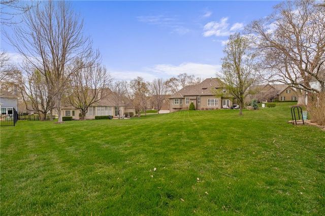 13129 W 128 Street, Overland Park, KS 66213