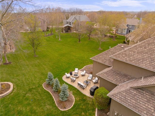 13129 W 128 Street, Overland Park, KS 66213