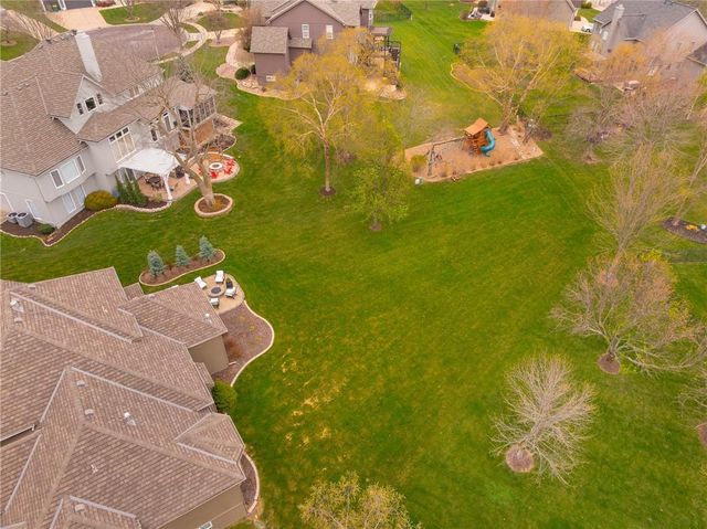 13129 W 128 Street, Overland Park, KS 66213