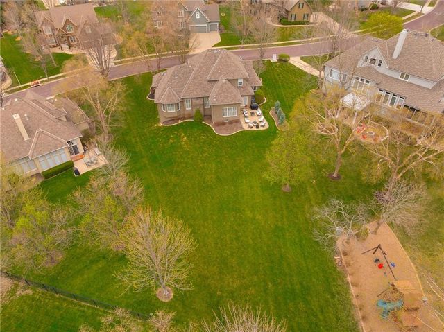 13129 W 128 Street, Overland Park, KS 66213