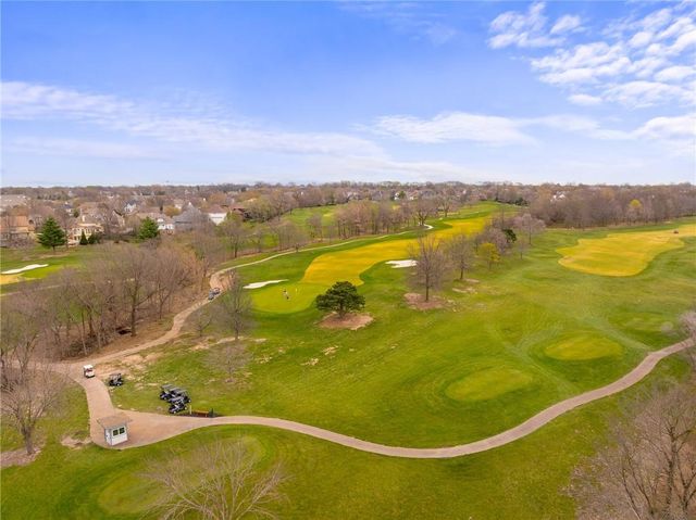 13129 W 128 Street, Overland Park, KS 66213