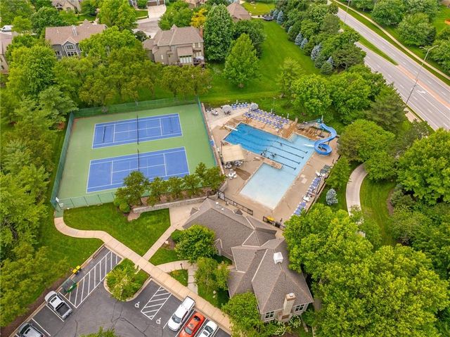 13129 W 128 Street, Overland Park, KS 66213