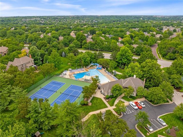 13129 W 128 Street, Overland Park, KS 66213