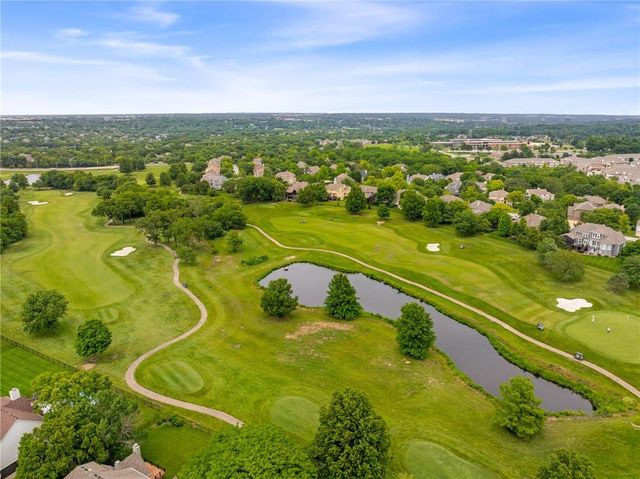 13129 W 128 Street, Overland Park, KS 66213