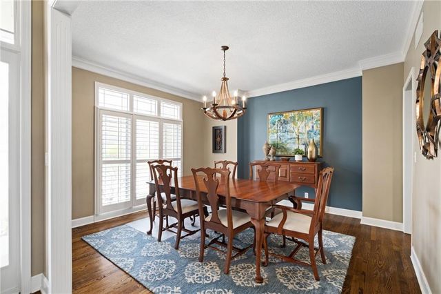 13129 W 128 Street, Overland Park, KS 66213