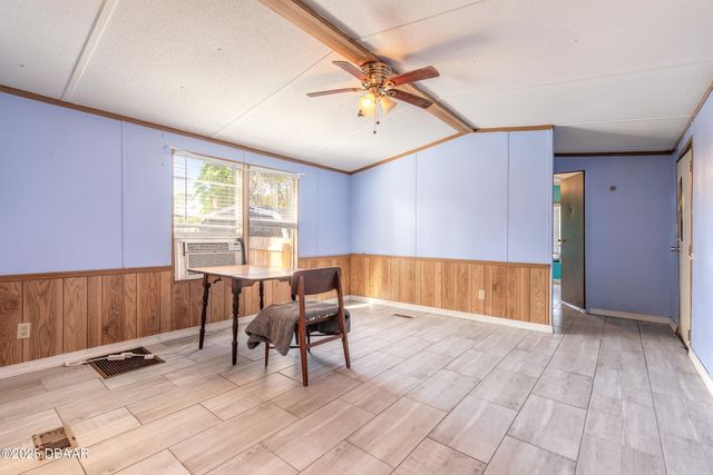 1051 Green Acres Circle N, South Daytona, FL 32119