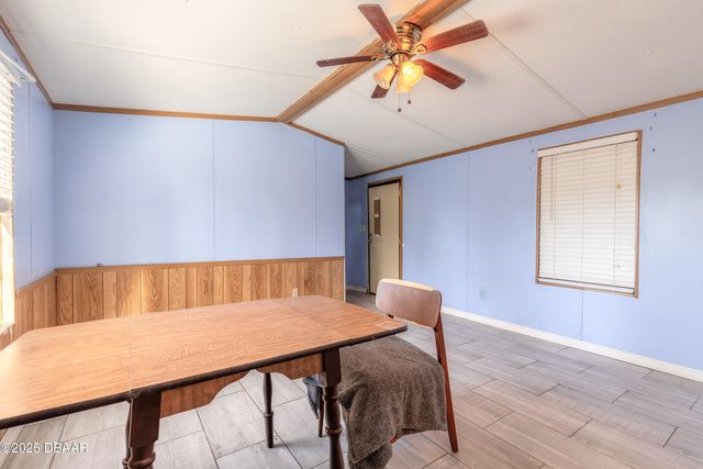 1051 Green Acres Circle N, South Daytona, FL 32119