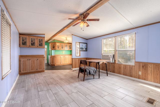 1051 Green Acres Circle N, South Daytona, FL 32119