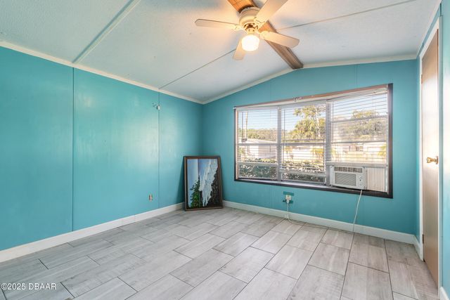 1051 Green Acres Circle N, South Daytona, FL 32119