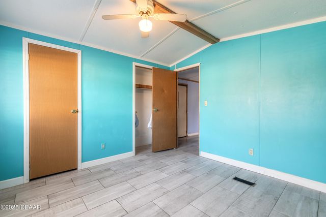 1051 Green Acres Circle N, South Daytona, FL 32119