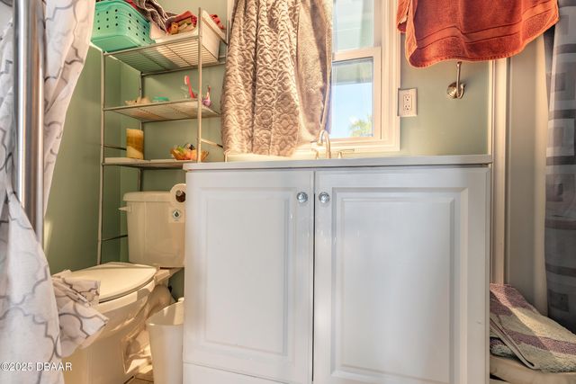 1051 Green Acres Circle N, South Daytona, FL 32119